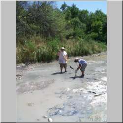 100_0321 (2009-25-07).JPG